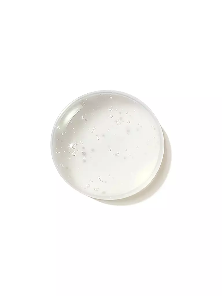 AVEDA | Haarpflege - Miraculous Oil 50ml | 