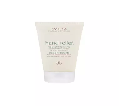 AVEDA Hand Relief™ Moisturizing Creme 125ml IY6914 AVEDA Hand Relief™ Moisturizing Creme 125ml IY6914