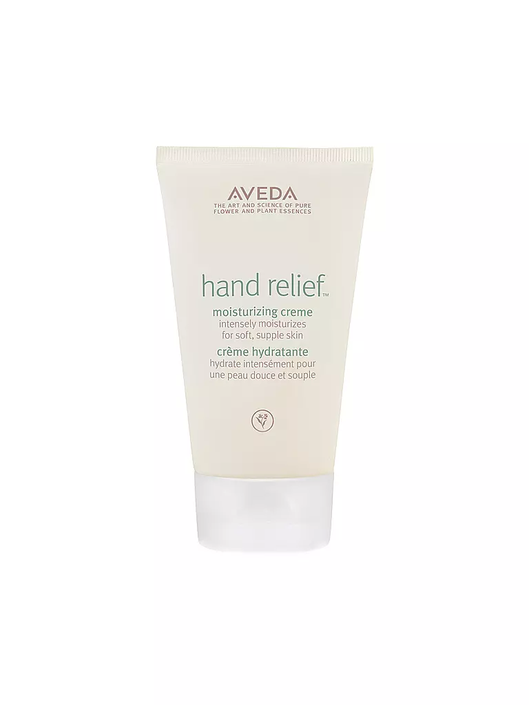 AVEDA Hand Relief™ Moisturizing Creme 125ml IY6914