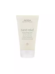 AVEDA | Handcreme - Hand Relief™ Moisturizing Creme 125ml | keine Farbe