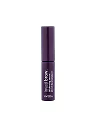 AVEDA | Invati Advanced™ Brow Thicking Serum 5ml | keine Farbe