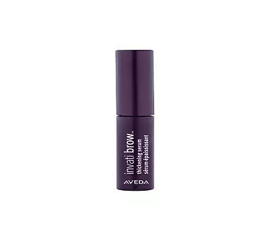 AVEDA Invati Advanced™ Brow Thicking Serum 5ml IY7284 AVEDA Invati Advanced™ Brow Thicking Serum 5ml IY7284