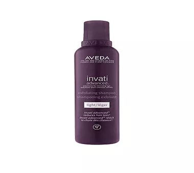 AVEDA Invati Advanced™ Exfoliating Shampoo Light 200ml