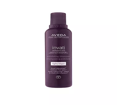 AVEDA Invati Advanced™ Exfoliating Shampoo Light 200ml IY7993 AVEDA Invati Advanced™ Exfoliating Shampoo Light 200ml IY7993