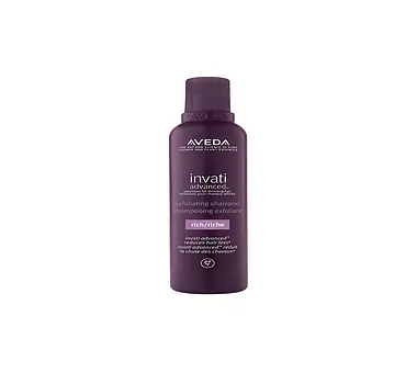 AVEDA Invati Advanced™ Exfoliating Shampoo Rich 200ml IY7880 AVEDA Invati Advanced™ Exfoliating Shampoo Rich 200ml IY7880