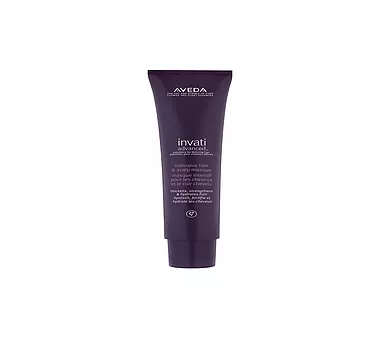AVEDA Invati Advanced™ Intensive Hair & Scalp Masque 150ml IY8161 AVEDA Invati Advanced™ Intensive Hair & Scalp Masque 150ml IY8161