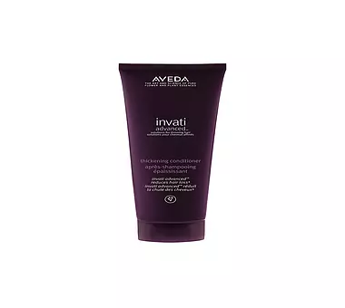 AVEDA Invati Advanced™ Thickening Conditioner 200ml IY7718 AVEDA Invati Advanced™ Thickening Conditioner 200ml IY7718