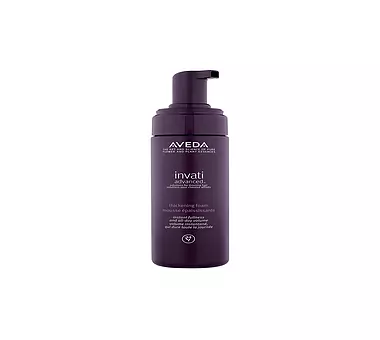 AVEDA Invati Advanced™ Thickening Foam 150ml IY6969 AVEDA Invati Advanced™ Thickening Foam 150ml IY6969