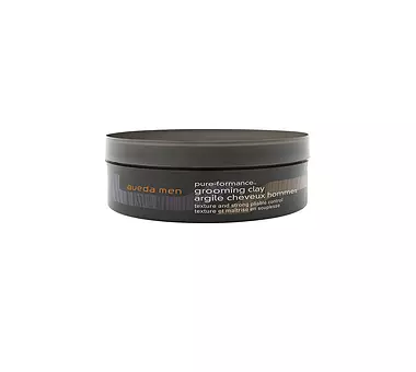 AVEDA MEN PURE-FORMANCE™™ Grooming Clay 75ml IY6914 AVEDA MEN PURE-FORMANCE™™ Grooming Clay 75ml IY6914