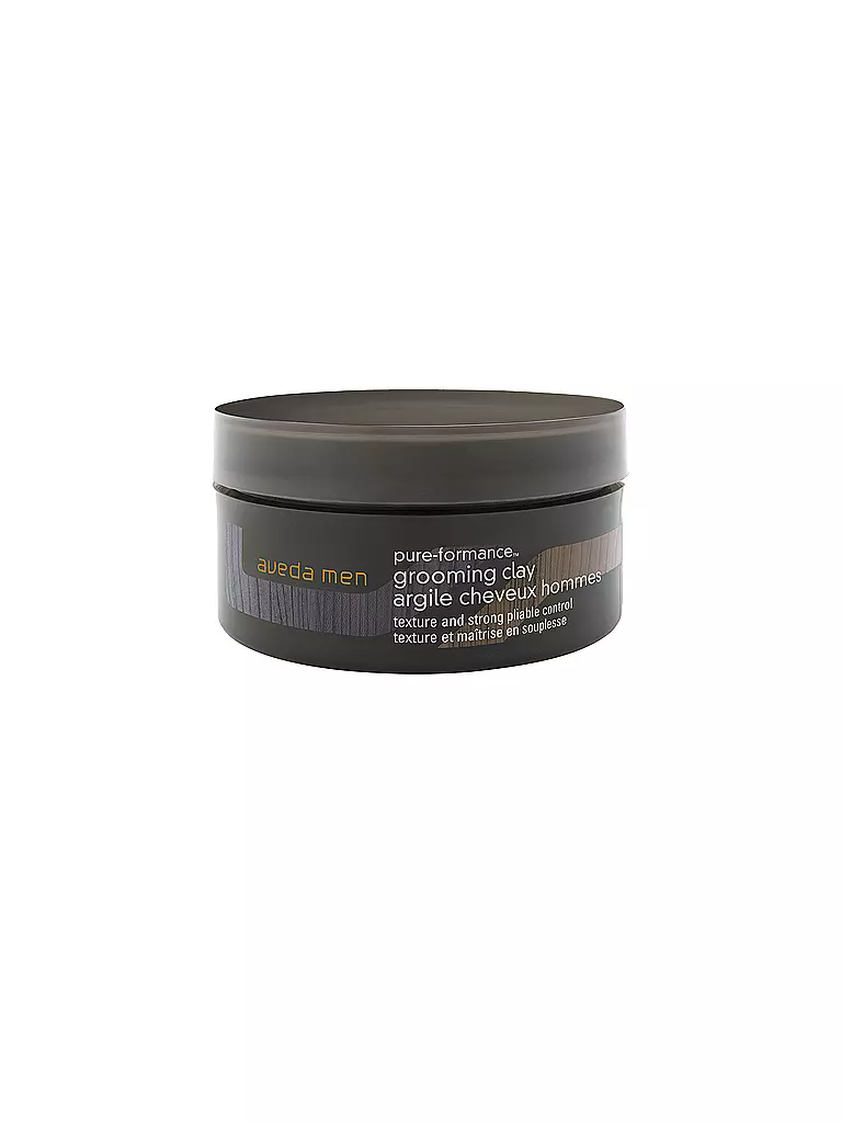 AVEDA MEN PURE-FORMANCE™™ Grooming Clay 75ml IY6914