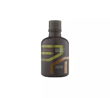AVEDA MEN PURE-FORMANCE™™ Shampoo 300ml IY6375 AVEDA MEN PURE-FORMANCE™™ Shampoo 300ml IY6375