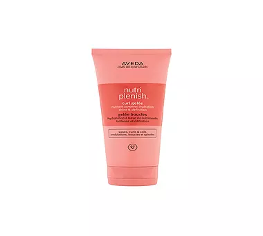 AVEDA Nutriplenish™ Curl Gelée 200ml IY6235 AVEDA Nutriplenish™ Curl Gelée 200ml IY6235