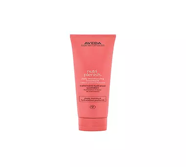 AVEDA Nutriplenish™ Daily Hair Moisturizing Treatment 150ml IY8635 AVEDA Nutriplenish™ Daily Hair Moisturizing Treatment 150ml IY8635