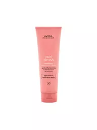 AVEDA | Nutriplenish™ Hydrating Conditioner Light Moisture 250ml | keine Farbe