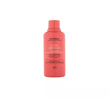 AVEDA Nutriplenish™ Hydrating Shampoo Deep Moisture 250ml