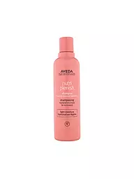 AVEDA | Nutriplenish™ Hydrating Shampoo Light Moisture 250ml | keine Farbe