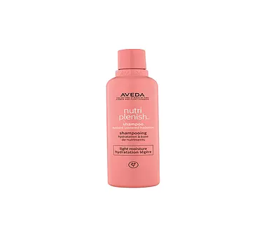 AVEDA Nutriplenish™ Hydrating Shampoo Light Moisture 250ml IY8528 AVEDA Nutriplenish™ Hydrating Shampoo Light Moisture 250ml IY8528