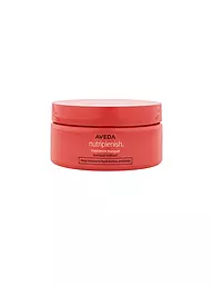 AVEDA | Nutriplenish™ Masque Deep Moisture 150ml | keine Farbe