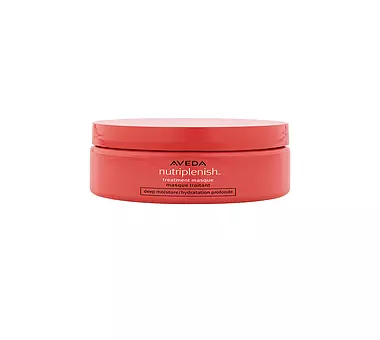 AVEDA Nutriplenish™ Masque Deep Moisture 150ml IY7287 AVEDA Nutriplenish™ Masque Deep Moisture 150ml IY7287