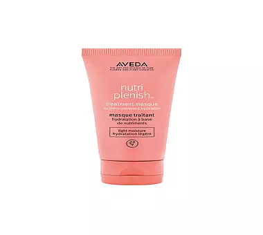 AVEDA Nutriplenish™ Masque Light Moisture 150ml IY7408 AVEDA Nutriplenish™ Masque Light Moisture 150ml IY7408