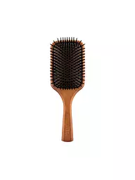 AVEDA | Paddle Brush | keine Farbe