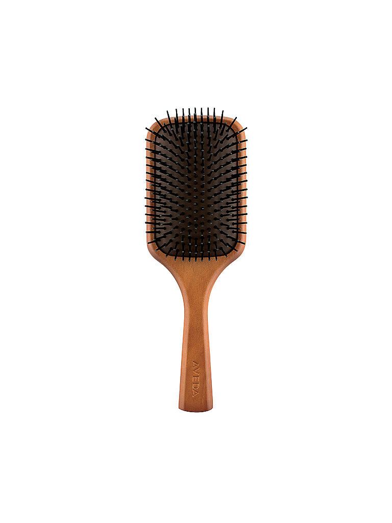 AVEDA | Paddle Brush | keine Farbe