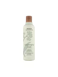 AVEDA | Rosemary Mint Weightless Conditioner 250ml | keine Farbe