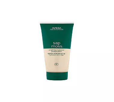 AVEDA Sap Moss Conditioner 200ml IY5915 AVEDA Sap Moss Conditioner 200ml IY5915