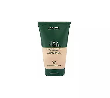 AVEDA Sap Moss Shampoo 200ml IY5492 AVEDA Sap Moss Shampoo 200ml IY5492