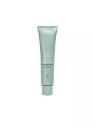 AVEDA | Scalp Solutions ™ Exfoliating Scalp Treatment 150ml | keine Farbe