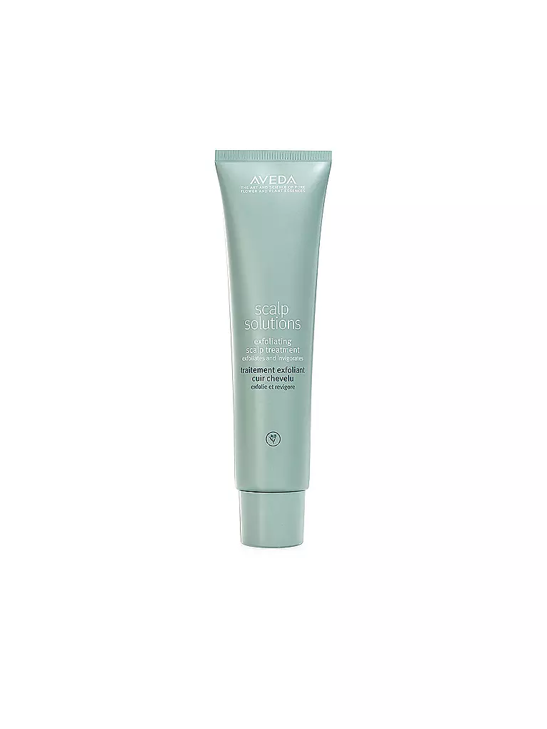 AVEDA | Scalp Solutions ™ Exfoliating Scalp Treatment 150ml | keine Farbe