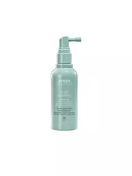 AVEDA | Scalp Solutions ™ Refreshing Protective Mist 100ml | keine Farbe