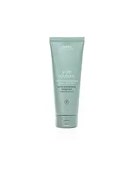 AVEDA | Scalp Solutions ™ Replenishing Conditioner 200ml | keine Farbe