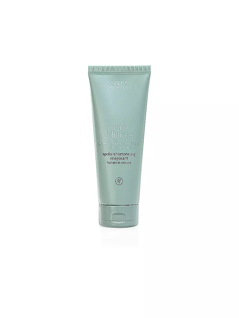 AVEDA | Scalp Solutions ™ Replenishing Conditioner 200ml | keine Farbe