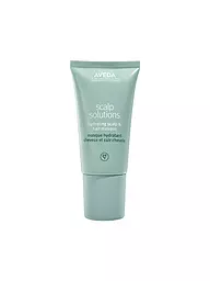AVEDA | Scalp Solutions Hydrating Scalp & Hair Masque 150ml | keine Farbe
