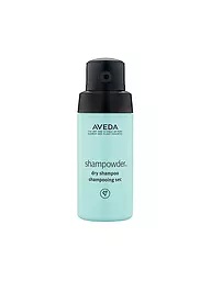 AVEDA | Shampure™ Dry Shampoo 56g | keine Farbe