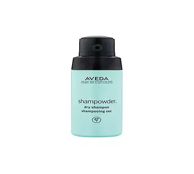 AVEDA Shampure™ Dry Shampoo 56g