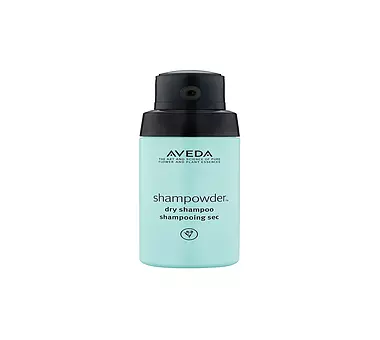 AVEDA Shampure™ Dry Shampoo 56g IY5774 AVEDA Shampure™ Dry Shampoo 56g IY5774