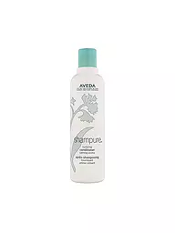 AVEDA | Rosemary Mint Weightless Conditioner 250ml | keine Farbe