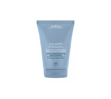 AVEDA Smooth Infusion™ Conditioner 200ml