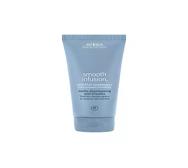 AVEDA Smooth Infusion™ Conditioner 200ml IY6683 AVEDA Smooth Infusion™ Conditioner 200ml IY6683