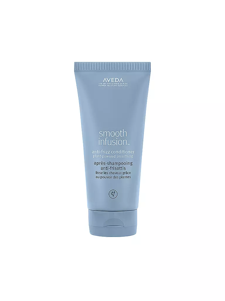 AVEDA | Smooth Infusion™ Conditioner 200ml | keine Farbe