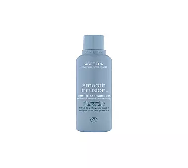 AVEDA Smooth Infusion™ Shampoo 200ml IY6260 AVEDA Smooth Infusion™ Shampoo 200ml IY6260