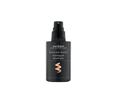AVEDA Texture Tonic 125ml IY5252 AVEDA Texture Tonic 125ml IY5252