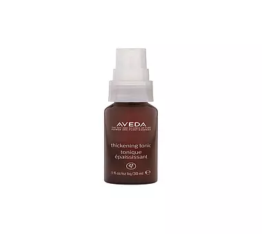 AVEDA Thickening Tonic 100ml IY5519 AVEDA Thickening Tonic 100ml IY5519