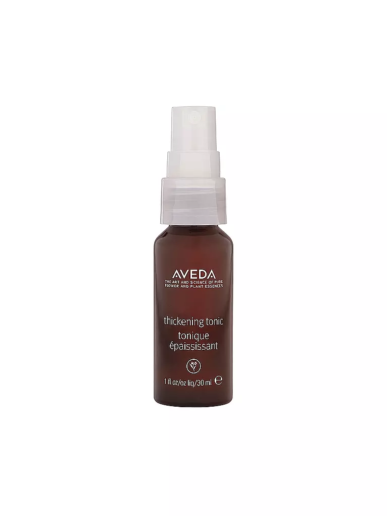 AVEDA | Thickening Tonic 100ml | keine Farbe