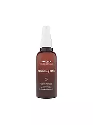 AVEDA | Texture Tonic 125ml | keine Farbe