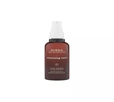 AVEDA Volumizing Tonic 100ml IY5566 AVEDA Volumizing Tonic 100ml IY5566