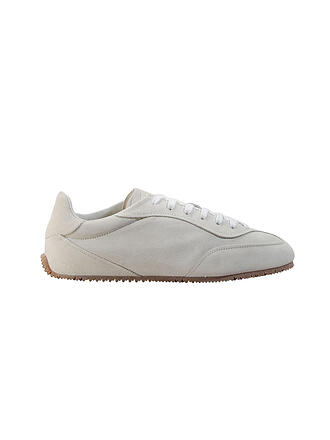 AXEL ARIGATO | Sneaker DAZE RUNNER