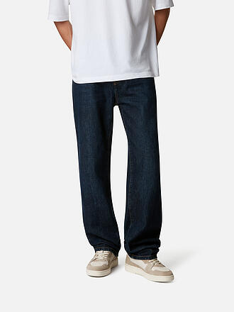 AXEL ARIGATO | Sneaker DICE LO